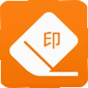 ��Ƶȥˮӡ2.1.7 ���°�
