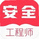 ע�ᰲȫ����ʦţ���9.0.5 ��׿��
