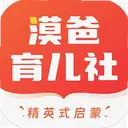Į��������1.0.5 ��׿��