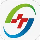 һ�ߺ�ҽ��3.6.0 ���°�