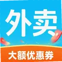 ��������Żݰ�1.0.0 ��׿��