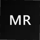 Mineradio1.1 ��׿��