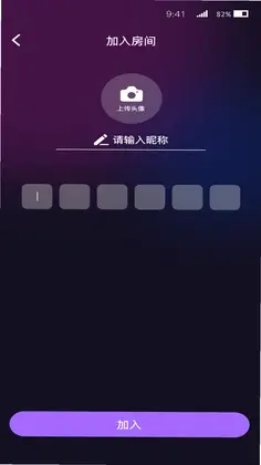 N.OԤ��ͼ