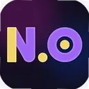 N.O1.0.5 ���°�