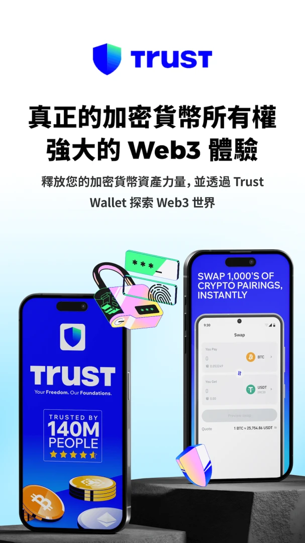 纯粹记事本维护管理界面