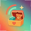 ������±�1.0.29 ���°�