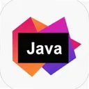 Java������IDE2.8.0 ���°�