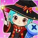 �Ҹ���˿1.0.1 ���°�