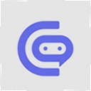 Starshine���ǹ��������֣�1.0.1 ���°�