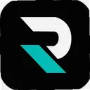 R8Game ��Ϸ����ƽ̨4.5.0 ���°�