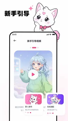 ����Ԥ��ͼ