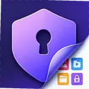 �ܺ�Ӧ�ñ���4.0 ��׿��