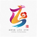 屯昌发布