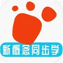�����¸���Ӣ��ͬ��ѧ1.0.6 ��׿��