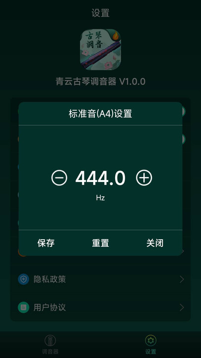 ���ƹ��ٵ�������ô�ý̳���Ƶ