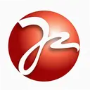 �����ʻ�4.15.5 ���°�