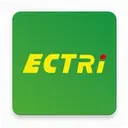 ECTRI �˶���������1.4.8 ���°�