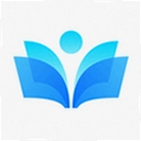 Ԫ�Ķ�2.3.7 ���°�