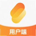 ҩ����1.3.7 ���°�