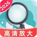 �����Զ��Ŵ�����1.9.2.3 ���°�