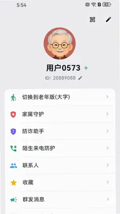 i��Ԥ��ͼ