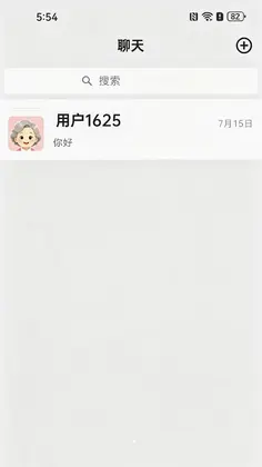 i��Ԥ��ͼ