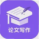 ���ĵ�1.2.4 ���°�