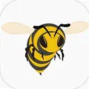 SpeedyBee �ɿص���3.1.3 ���°�