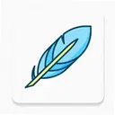Ӣ������2.3.0 ��׿��