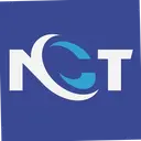 NCT����ƽ̨2.7.7 ���°�