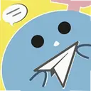 Meiiwo ֽ���罻1.4.5 ��׿��