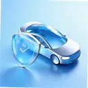 �а���������1.0.0 ���°�