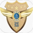 ȫԱӦ��5.10.6 ���°�
