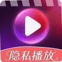 ˽�˶����ռ䲥����1.0 ��׿��