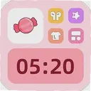 ����С���1.6.0 ���°�