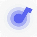 ������Ƶ��ȡ��1.1.7.7 ���°�