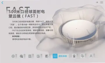 ��������Ԥ��ͼ
