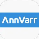 ����App1.0.26 ���°�