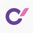 ��Ѿ0.9.8 ��׿��