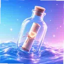 ˽��Ư��ƿ2.1.0 ���°�