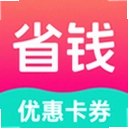 ����ʡǮ��1.12 ���°�