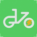 EV Ride EV����2.2.1 ���°�