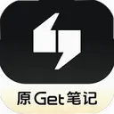 �õ�����3.1.5 ���°�