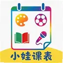 С�޿α�1.4 ���°�