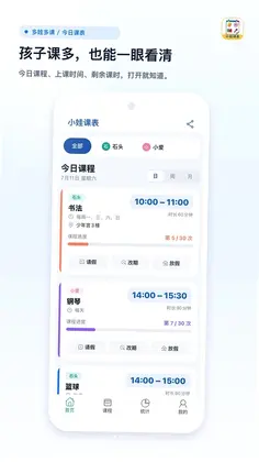 С�޿α�Ԥ��ͼ
