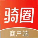 ��Ȧ�̻���2.2.1 ���°�