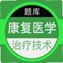 ����ҽѧ���Ƽ����ٷ����4.5.0 ���°�
