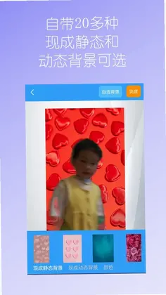 ��Ƶ������Ԥ��ͼ