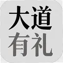 �������2.2.0 ���°�