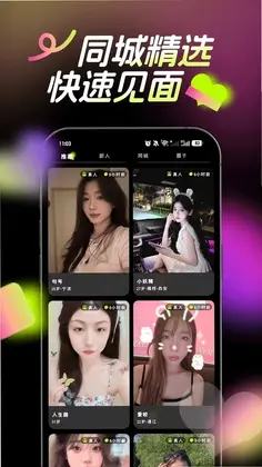 ʶ��Ԥ��ͼ